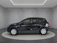 Gebraucht Seat Arona Style 110 PS (80 kW) 2024 SUV