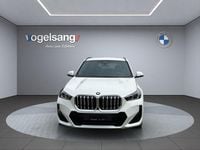 Gebraucht BMW X1 M Sport 149 PS (109 kW) 2024 SUV