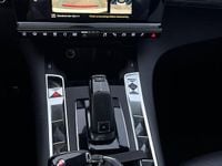 Gebraucht DS Automobiles DS7 Crossback Performance 180 PS (132 kW) 2019 SUV