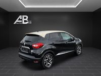 gebraucht Renault Captur 0.9 12V Privilège