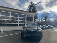 Gebraucht Honda ZR-V Advance 183 PS (134 kW) 2023 SUV