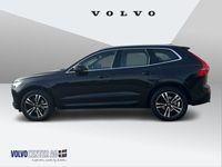 gebraucht Volvo XC60 2.0 D4 Momentum AWD