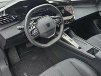 Gebraucht Peugeot 308 SW Allure 130 PS (95 kW) 2022 Kombi