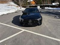 Gebraucht Mercedes A45 AMG AMG 422 PS (310 kW) 2022