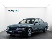 Gebraucht Honda Legend 205 PS (150 kW) 1996