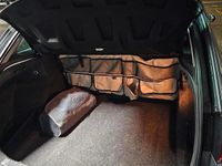 Gebraucht Seat Ibiza FR 105 PS (77 kW) 2013