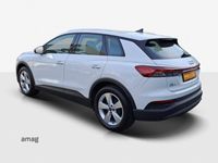 gebraucht Audi Q4 e-tron 35 e-tron