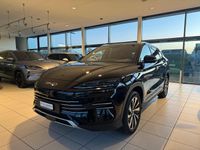 Neu BYD Seal Design 130 PS (95 kW) 2026 Kombi