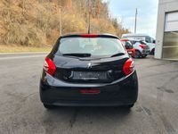 gebraucht Peugeot 208 1.2 VTI Active