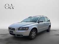 Gebraucht Volvo V50 180 PS (132 kW) 2006 Kombi