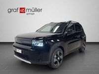 Neu Fiat Grande Panda La Prima 101 PS (74 kW) 2026 Kleinwagen