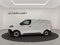 Neu Peugeot Expert 122 PS (89 kW) 2025 Van