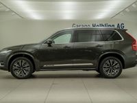 gebraucht Volvo XC90 2,0 T8 TE Inscription Expression 7P. eAWD