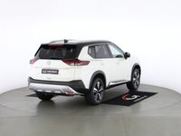 gebraucht Nissan X-Trail 1.5 VC-T Tekna e-4orce