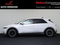 gebraucht Hyundai Ioniq 5 MJ23 77,4kWh 4WD UNIQ