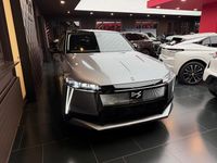 Neu DS Automobiles N°8 289 kW (394 PS) 2025 Grau SUV