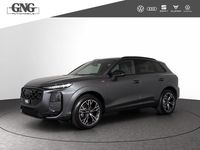 Neu Audi Q3 Advanced 150 PS (110 kW) 2025 SUV