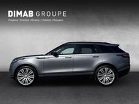 Gebraucht Land Rover Range Rover Velar S 300 PS (220 kW) 2021 SUV