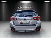 gebraucht Subaru XV 2.0i e-Boxer XMontain