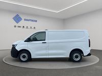 Neu VW Transporter 110 PS (80 kW) 2025 Van