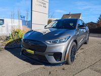 Gebraucht Ford Mustang Mach-E GT 442 kW (601 PS) 2023 SUV