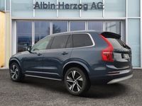 gebraucht Volvo XC90 2.0 B5 MH Momentum 5P. AWD