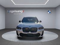 gebraucht BMW iX3 Inspiring