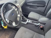 Gebraucht Ford Focus 145 PS (106 kW) 2010