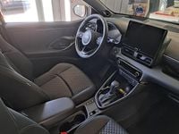 Neu Toyota Yaris Hybrid Premium 130 PS (95 kW) 2025