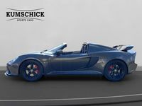 gebraucht Lotus Exige S