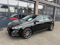 Gebraucht Renault Mégane GT Line GT-Line 131 PS (96 kW) 2019 Limousine