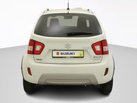 gebraucht Suzuki Ignis 1.2 Compact Top Hybrid