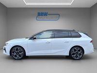 Neu Opel Astra 130 PS (95 kW) 2025 Kombi