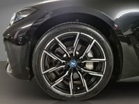 gebraucht BMW i4 eDrive 40