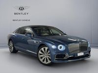 Gebraucht Bentley Flying Spur 635 PS (467 kW) 2020 Limousine