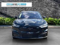 Gebraucht Ford Mustang Mach-E 220 kW (300 PS) 2021 SUV