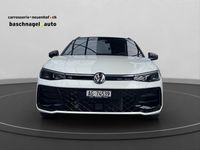 Gebraucht VW Passat R-line 265 PS (194 kW) 2025 Kombi