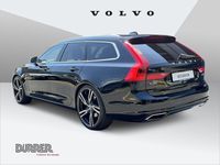 gebraucht Volvo V90 2.0 D5 R-Design AWD