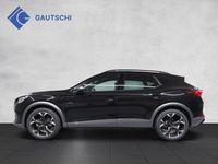 gebraucht Cupra Formentor 1.4 e-HYBRID pHEV Inicio DSG