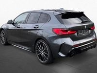 Gebraucht BMW M135 306 PS (225 kW) 2020 Kleinwagen