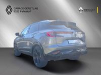 gebraucht Renault Austral iconic Esprit Alpine E-Tech full hybrid 200