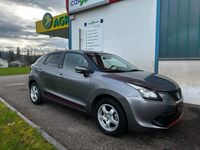 gebraucht Suzuki Baleno 1.0 T Sergio Cellano Top