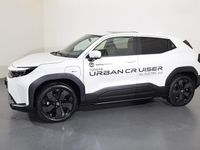 Neu Toyota Urban Cruiser Premium 135 kW (184 PS) 2025 Weiss SUV