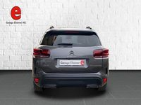 gebraucht Citroën C5 Aircross 1.6 Plug-in Hybrid Shine