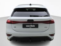 Gebraucht Audi A6 e-tron S-Line 314 kW (428 PS) 2025 Kombi