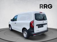 gebraucht Renault Kangoo Van EV45 Standard 22kW Advance