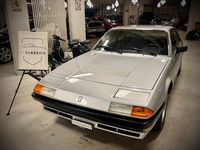 Gebraucht Ferrari 400 364 PS (267 kW) 1981 Coupé