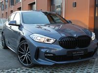 Gebraucht BMW 118 M Sport 136 PS (100 kW) 2024 Kleinwagen