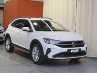 Gebraucht VW Taigo Life 115 PS (84 kW) 2025 SUV