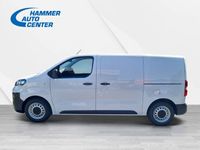 gebraucht Fiat Scudo Kaw. L2 2.0 Multijet 145